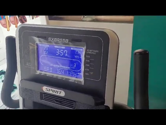 Video 1