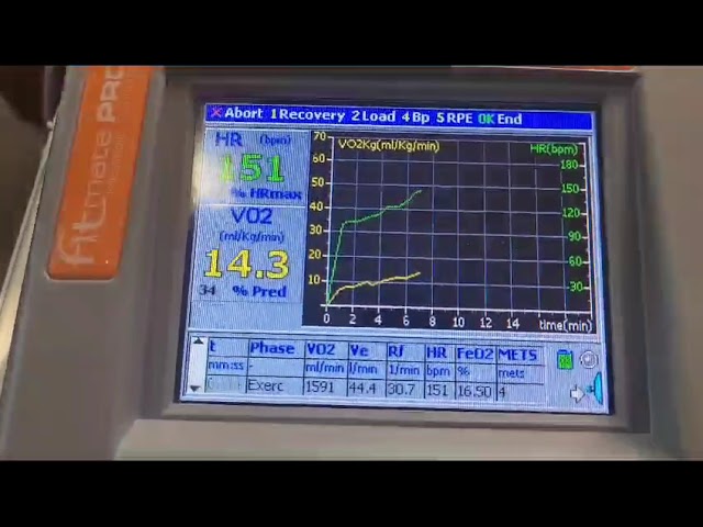 Video 1