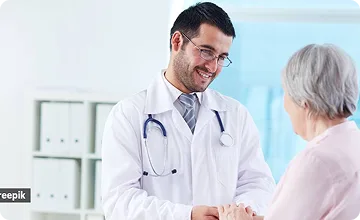 treatment img