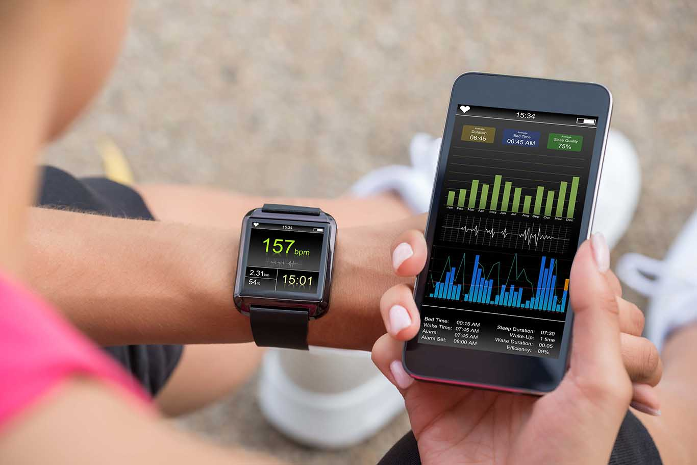 How Remote Monitoring is Transforming Heart Failure Care